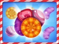 https://icpi.online//game/unmatch-candy