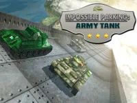 https://icpi.online//game/impossible-parking-army-tank