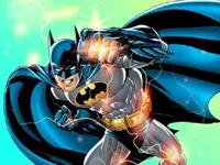 https://icpi.online//game/batman-rescue-puzzle-game