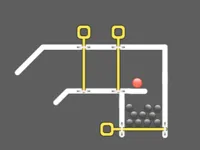https://icpi.online//game/golf-pin