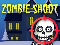 https://icpi.online//game/zombie-shoot-online-game