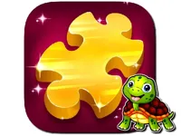https://icpi.online//game/cute-turtle-jigsaw-puzzles