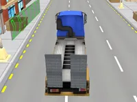 https://icpi.online//game/truck-simulator-construction