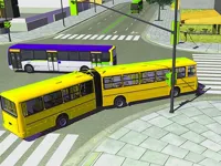 https://icpi.online//game/real-bus-driving-3d-simulator