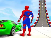 https://icpi.online//game/zigzag-car-spiderman-racer-3d