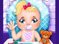 https://icpi.online//game/baby-day-care