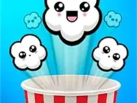 https://icpi.online//game/popcorn-time-game
