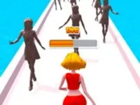 https://icpi.online//game/girl-run-beauty-3d