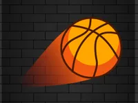 https://icpi.online//game/perfect-dunk