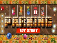 https://icpi.online//game/parking-toy-story