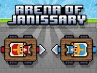 https://icpi.online//game/arena-of-janissary