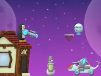 https://icpi.online//game/combat-penguin-game