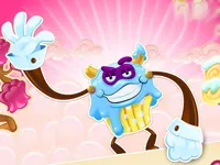 https://icpi.online//game/carl-candy-crusade