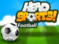 https://icpi.online//game/head-sports-football