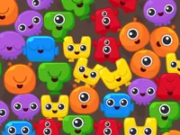 https://icpi.online//game/fluffy-monsters-match