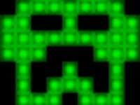 https://icpi.online//game/megavaders