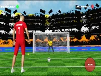 https://icpi.online//game/football-soccer-penalties