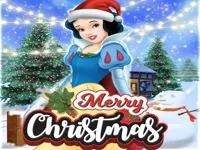 https://icpi.online//game/snow-white-xmas-dressup