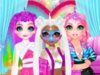 https://icpi.online//game/miss-charming-unicorn-hairstyle