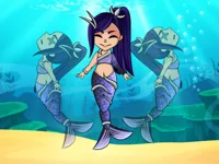 https://icpi.online//game/sea-maiden