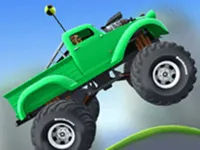 https://icpi.online//game/hill-dash-car-hill-climbing-racing-game