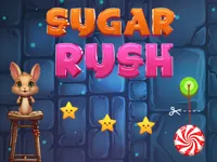 https://icpi.online//game/suger-rush