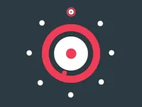https://icpi.online//game/radius-ball