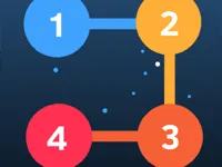 https://icpi.online//game/make-it-13-puzzle