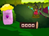 https://icpi.online//game/rescue-the-red-parrot-2
