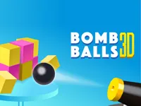 https://icpi.online//game/bomb-balls-3d