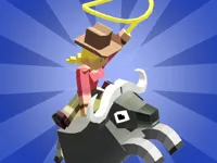 https://icpi.online//game/rodeo-stampede