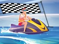 https://icpi.online//game/boat-racing