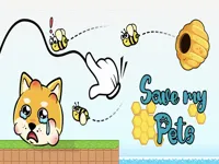 https://icpi.online//game/pets-sever