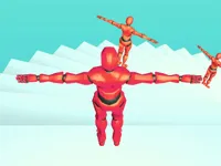 https://icpi.online//game/falling-down-stairs