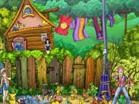 https://icpi.online//game/hidden-pokemon