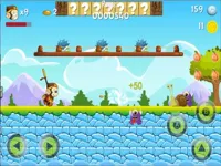https://icpi.online//game/king-kong-hero
