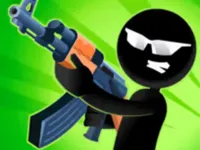 https://icpi.online//game/stick-merge-battle