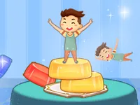 https://icpi.online//game/happy-jelly-baby