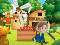 https://icpi.online//game/farm-hidden-objects