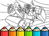 https://icpi.online//game/bumblebee-coloring-pages