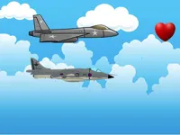 https://icpi.online//game/jet-plane-race