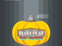 https://icpi.online//game/flappycat-crazy-halloween
