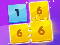 https://icpi.online//game/merge-number