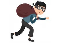 https://icpi.online//game/thief-ro