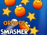 https://icpi.online//game/orange-smasher