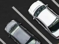 https://icpi.online//game/city-parking