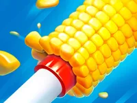 https://icpi.online//game/onpipe-game