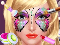 https://icpi.online//game/face-paint-salon