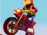 https://icpi.online//game/moto-race-motor-rider-game
