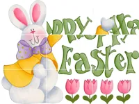 https://icpi.online//game/easter-bunny-slide
